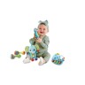 VTech® Touch & Teach Musical Animals Gift Set™ - view 6